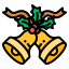 Bell icon 64x64