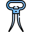 Wine opener 상 64x64