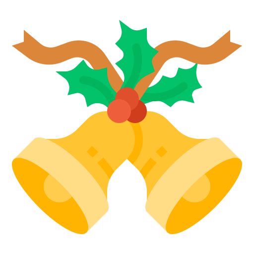 Bell icon