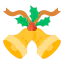 Bell icon 64x64