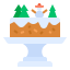 Cake icon 64x64