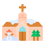 Church icon 64x64