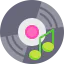 Record icon 64x64