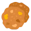 Cookie icon 64x64