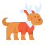 Dog icon 64x64