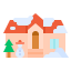 Home icon 64x64