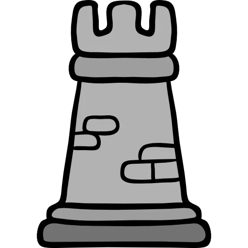 Strategy icon