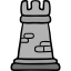Strategy icon 64x64