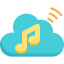 Live icon 64x64