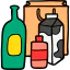 Package icon 64x64