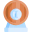 Wine barrel 상 64x64