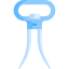 Wine opener 상 64x64