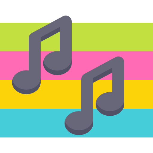 Note icon