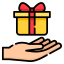 Box icon 64x64