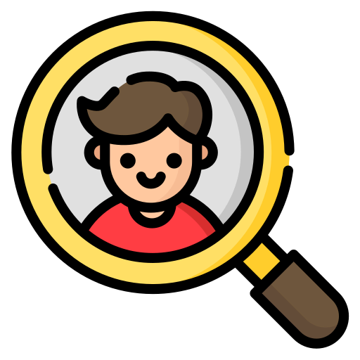 Avatar icon
