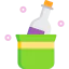 Wine icon 64x64