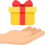 Box icon 64x64
