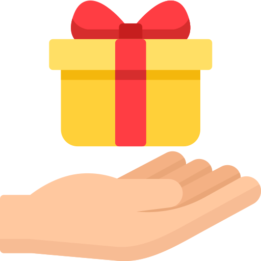Box icon