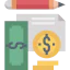 Account icon 64x64