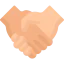 Agreement icon 64x64