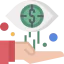 Vision icon 64x64
