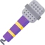 Microphone icon 64x64