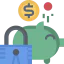 Money icon 64x64