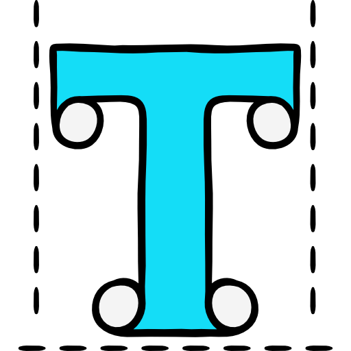 Write Symbol