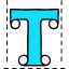 Write icon 64x64