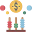 Business icon 64x64