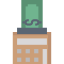 Calculator icon 64x64