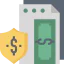 Security icon 64x64