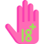Plus icon 64x64