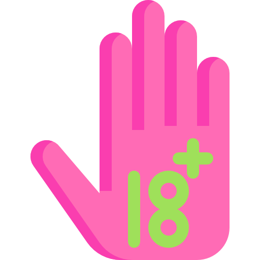 Plus icon