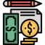 Account icon 64x64