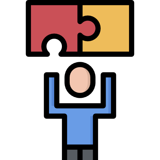Problem icon