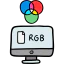 Rgb icon 64x64