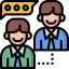 Call icon 64x64