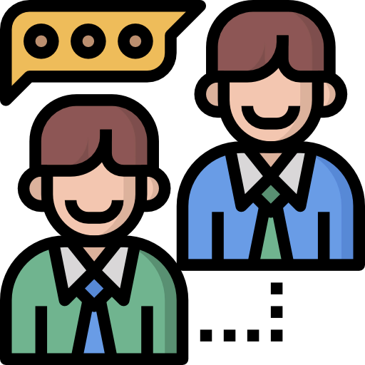 Call icon