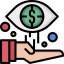 Vision icon 64x64