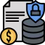 Server icon 64x64