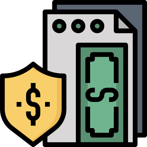 Security icon