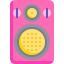 Speaker icon 64x64