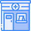 Pharmacy icon 64x64