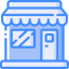 Generic icon 64x64