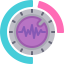 Control icon 64x64