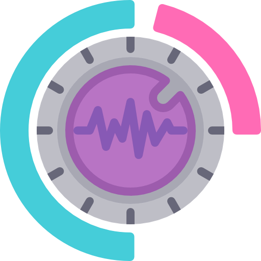 Control icon
