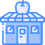 Fruit shop Symbol 64x64