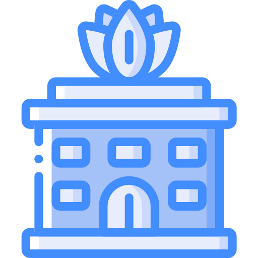 Spa icon