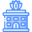 Spa icon 64x64